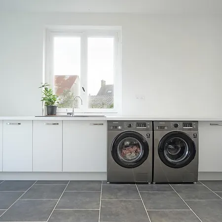 Le Manoir - Mont-saint-michel Ducey-Les Cheris