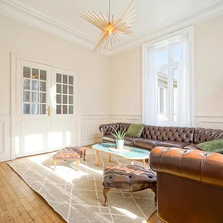 Le Manoir - Mont-saint-michel *