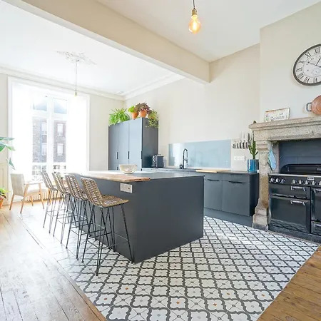 Le Manoir - Mont-saint-michel * Ducey-Les Cheris