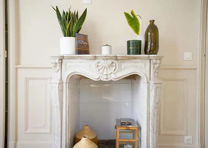 Le Manoir - Mont-saint-michel Сasa de vacaciones