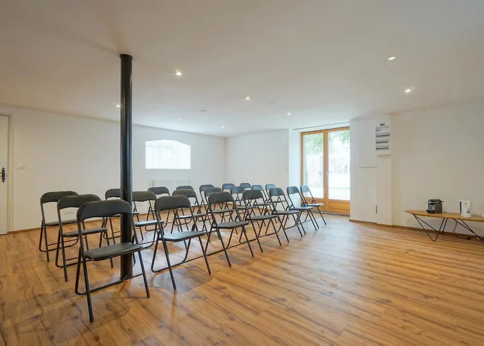 Le Manoir - Mont-saint-michel *