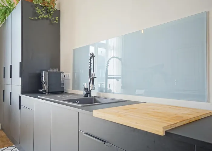 Le Manoir - Mont-saint-michel Сasa de vacaciones