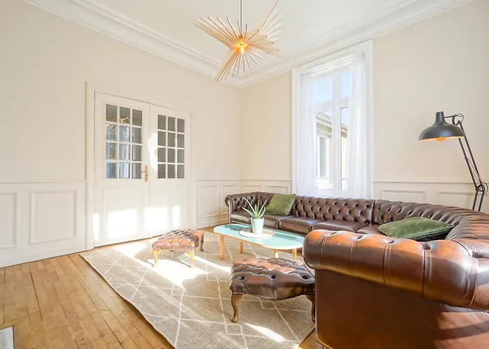 Le Manoir - Mont-saint-michel *